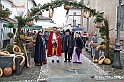 VBS_8366 - Fera dla Cossa e dij Pocio - Virle Piemonte 2021